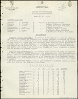 XPRRFGA21L11A000103580