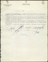 XPRRFGA21L11A000103580