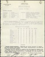 XPRRFGA21L11A000103580