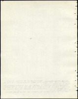 XPRRFGA21L11A000103580