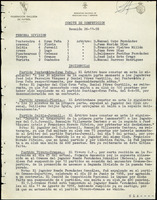 XPRRFGA21L11A000103580