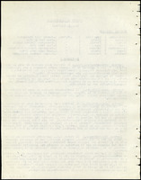 XPRRFGA21L11A000103580