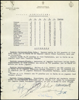 XPRRFGA21L11A000103580