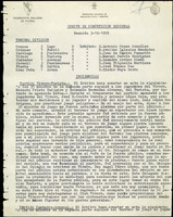 XPRRFGA21L11A000103580