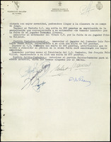 XPRRFGA21L11A000103580