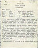 XPRRFGA21L11A000103580