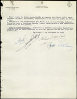 XPRRFGA21L11A000103580