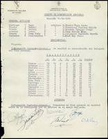 XPRRFGA21L11A000103580