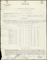 XPRRFGA21L11A000103580