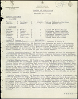 XPRRFGA21L11A000103580