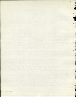 XPRRFGA21L11A000103580