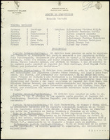 XPRRFGA21L11A000103580