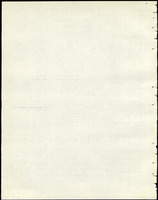 XPRRFGA21L11A000103580