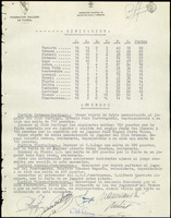 XPRRFGA21L11A000103580