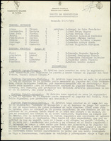 XPRRFGA21L11A000103580