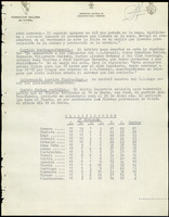 XPRRFGA21L11A000103580