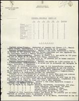 XPRRFGA21L11A000103580