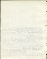 XPRRFGA21L11A000103580