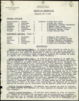 XPRRFGA21L11A000103580