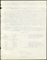 XPRRFGA21L11A000103580