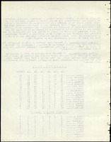 XPRRFGA21L11A000103580