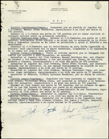 XPRRFGA21L11A000103580