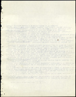 XPRRFGA21L11A000103580