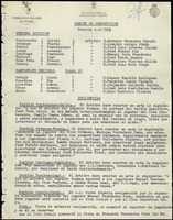 XPRRFGA21L11A000103580