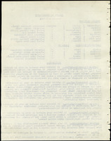 XPRRFGA21L11A000103580