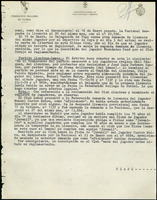 XPRRFGA21L11A000103580