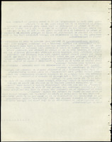 XPRRFGA21L11A000103580