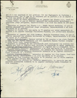 XPRRFGA21L11A000103580