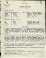 XPRRFGA21L11A000103580