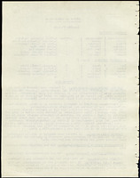 XPRRFGA21L11A000103580