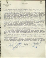 XPRRFGA21L11A000103580