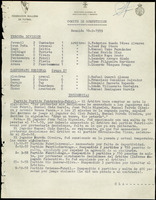 XPRRFGA21L11A000103580