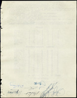 XPRRFGA21L11A000103580