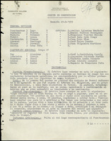 XPRRFGA21L11A000103580