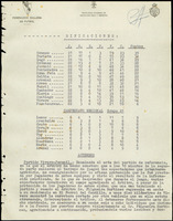 XPRRFGA21L11A000103580