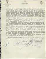 XPRRFGA21L11A000103580