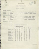 XPRRFGA21L11A000103580