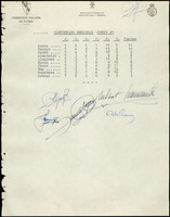 XPRRFGA21L11A000103580