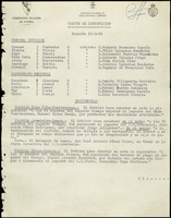 XPRRFGA21L11A000103580