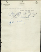 XPRRFGA21L11A000103580