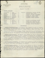 XPRRFGA21L11A000103580