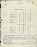 XPRRFGA21L11A000103580