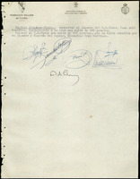 XPRRFGA21L11A000103580