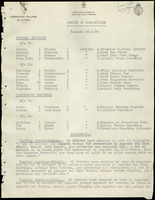 XPRRFGA21L11A000103580