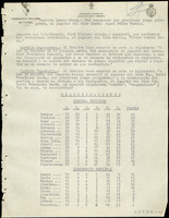 XPRRFGA21L11A000103580