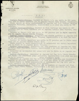 XPRRFGA21L11A000103580